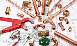 Common Plumbing Issues in Mississauga Homes