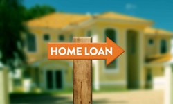 How Can You Qualify for the Best Home Loans?