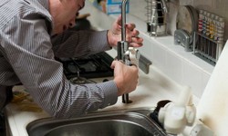 Choosing the Right Plumber in Mississauga: What You Need to Know