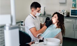 Cost Considerations for Tooth Implants in Scottsdale: What to Expect
