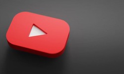 Creating a Successful YouTube Channel for Business Growth