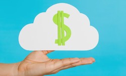 Cloud Cost Optimization Made Easy: The Top Tools for Savings