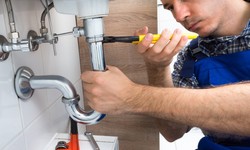 Exploring the Many Types of Residential Plumbing Sherwood Park