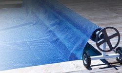 Why Your Pool Cover Needs Professional Repair Services in Australia?