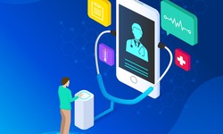 Patient Access Automation: A Game-Changer for Healthcare Facilities
