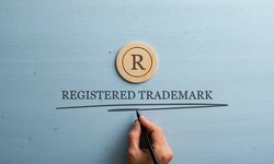 Trademark Search and Filing Philadelphia