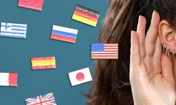 Surprising Similarities Between Unrelated Languages