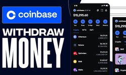 How to Withdraw Money from Coinbase in 2023: A Comprehensive Guide
