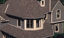 How to Stop Roofing Tiles from Clogging Your Gutters