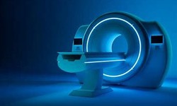 Unlocking the Benefits of Online CT MRI Night Reporting Services