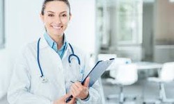 Choosing the Best IUI Doctor in Indore: A Comprehensive Guide