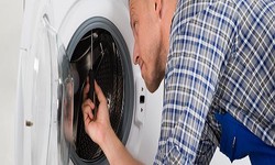 The Essential Guide to Washing Machine Repair in Palm Jumeirah