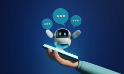Chatbot Therapy: How AI Chat is Easing Customer Frustration?