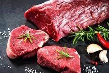 "Beef: A Culinary Staple and Nutritional Powerhouse"