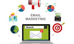 Metrics And Roi Of Email Marketing Strategies