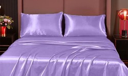 How long do silk sheets last?