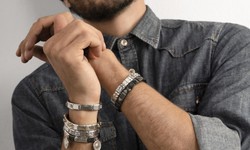 Nomination Charms for Men: Stylish Accessories for Every Occasion