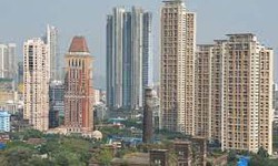 Pune: A Promising Real Estate Investment Choice for Millennials
