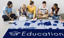 A Guide to the Best Overseas Education: Top 10 Courses for International Students in the UK