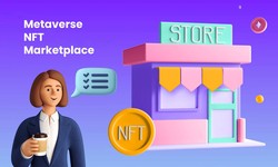 Pioneering the Metaverse: Your Gateway to the Future of Digital Commerce