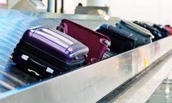 Your Ultimate Guide to Cathay Pacific Airlines baggage Policy