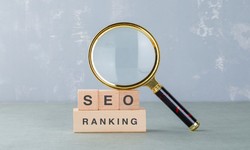 Some Top Reasons Why You Need SEO Services in Delhi, India for Your Business