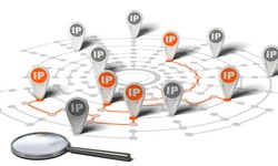 Unveiling the Power of IP Lookup Location with ipstack: Your Ultimate Guide to IP API and GeoLocation API