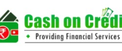 Understanding the Interest Rates and Fees for Cash towards Credit Card in Andheri