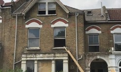 London Stone Cleaning Experts: Your Partner in Restoration