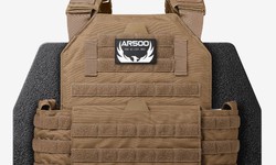 Understanding the Levels of Protection: AR500 Armor Ratings Explained