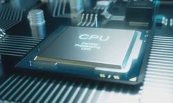 The Ultimate Guide to Choosing the Best CPU for Coding