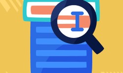 Get Improved Search Results with Elastic Search Extension