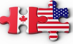Navigating Tax Implications: A Guide for US Citizens Moving to Canada