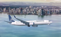 Does Copa Airlines allow 24 hour cancellation?