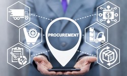 Explore Procurement Planning & Implementation Strategies with Procurement Certification