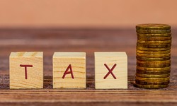 How Much does CPA Charge for Amended Tax Return?
