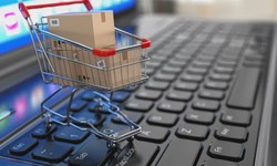 Using Our E-Commerce Site, Improve Your Shopping Experience