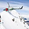 Valdez Heli Ski Guides: Your Gateway to Uncharted Powder