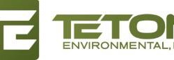 The Significance of Erosion Control in Construction Sites: A Focus on Teton Environmental Inc.