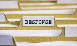 Best Practices for IT Disaster Recovery: Preparing for the Worst