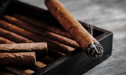 The Art of Smoking Black N Mild Cigars: Tips for a Satisfying and Enjoyable Experience