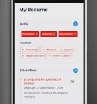 The Best Job Posting Apps For Applicants -Your Ultimate Solution for Job Hunting and Hiring