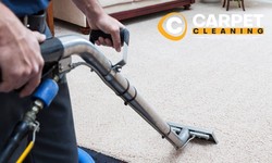 The Ultimate Guide to End Of Lease Carpet Cleaning in Hoppers Crossing