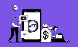The NFT Revolution: A Guide to Creating Your NFT Marketplace in 2023