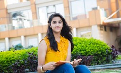 Get a Degree from the Best Commerce Colleges in Jaipur