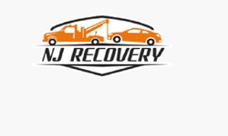 Van Recovery: Tips and Tricks