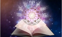 Daily Celestial Guidance: Exploring the Allure of Online Horoscopes in the Digital Era