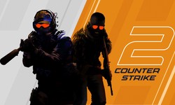 Counter-Strike 2: The Evolution of a Legendary Franchise