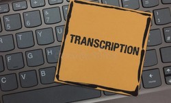 The Role of Transcription Services in Melbourne's Academic Landscape