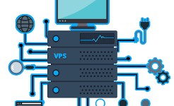 Exploring the Benefits of VPS Vietnam: Enhancing Your Online Presence